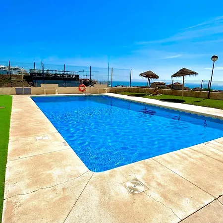 3 Fuengirola