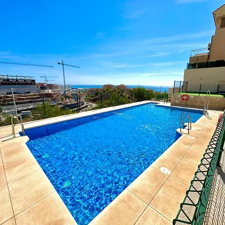 Apartment 3 *