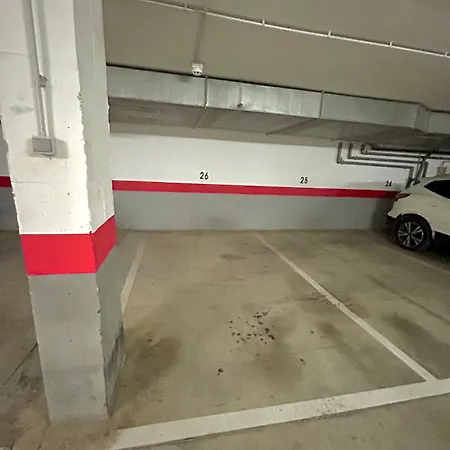3 *